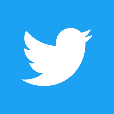 アプリ道場Twitter