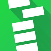 CellMemo