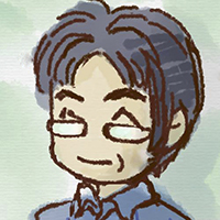 田中勇esum